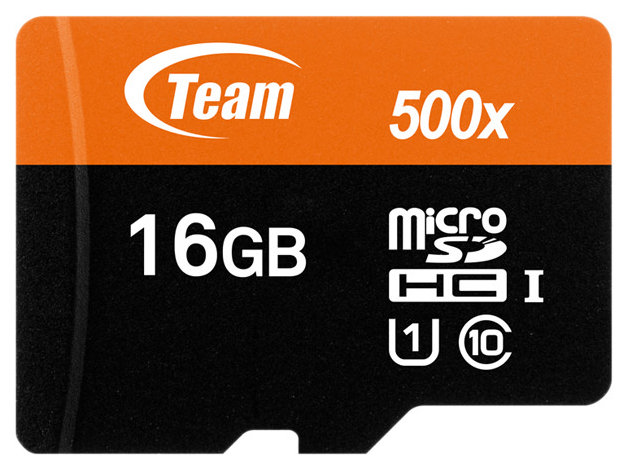 Memory-Micro-Team-U1-500X-16GB-(1)